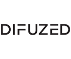 Ingrosso Difuzed