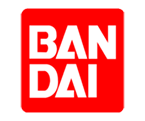 Ingrosso Bandai