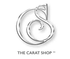 Ingrosso Carat Shop