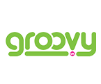 Ingrosso Groovy