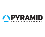 Ingrosso Pyramid