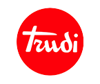 Ingrosso Trudi